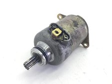 MOTORINO AVVIAMENTO KYMCO MOVIE E3 125 2006 2007 S50012