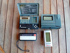 GiocaTraduci + Sveglia +