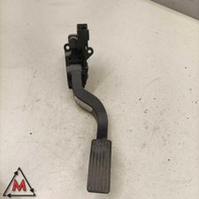 Pedale acceleratore 0280755049 per PEUGEOT BOXER MK2 2006-2014 usato (103830)