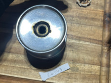 Bobina mulinello da pesca Daiwa 7000 (263423)