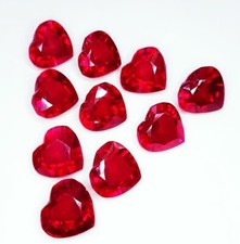 Autentico anello con pietre