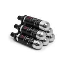 Coravin Capsule Confezione da