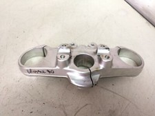 PIASTRA FORCELLA SUPERIORE MV AGUSTA BRUTALE 910 