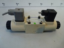 Krauss Maffei 6252570