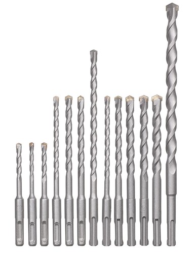 Einhell accessori per - einhell,