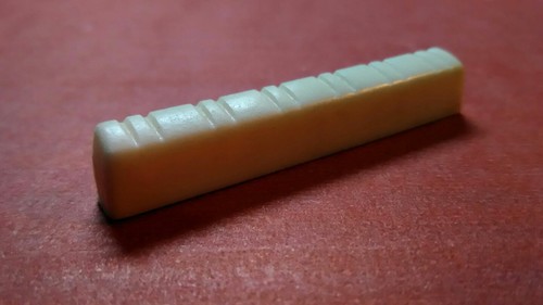 Capotasto per chitarra