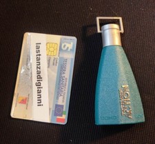 TRUSSARDI ACTION UOMO Mignon Profumo Miniatura NO BOX Originale Coll.Privata