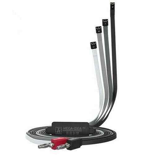 Qianli mega idea cavo - mega-idea,