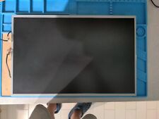 Pannello lcd ccfl. Marca: Chi