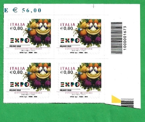 2015 italia expo - 2015-italia-, logo-1