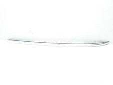 98028096VV barra tetto per PEUGEOT 508 SW 2.0 16V HDI FAP (140 CV) 2011 2108168