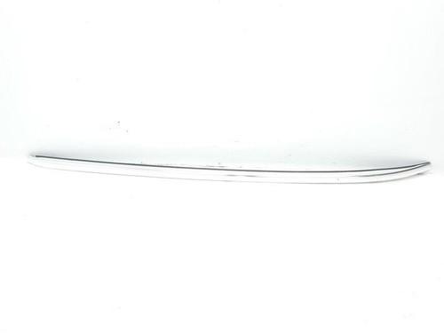 98028096vv barra tetto per - 98028096vv,