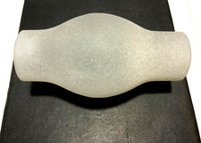 INFILAGGIO / PARALUME IN VETRO