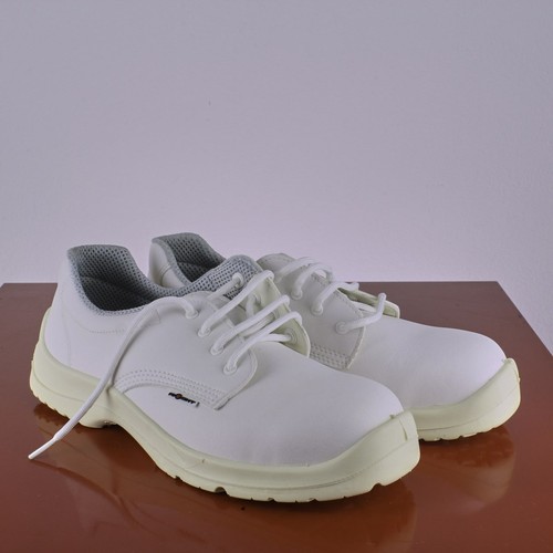 Base scarpe anti - base,