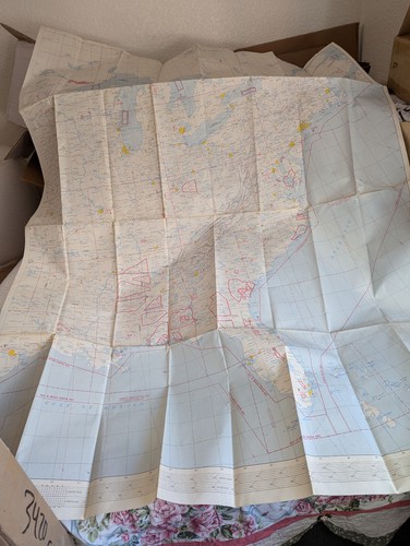 Mappa tabella pianificazione