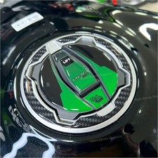 Adesivi 3D Protezioni Tappo