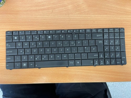 Asus k53u x53u k53b x53z - k53b, k53z