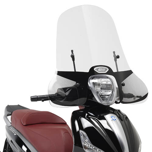 5606a givi parabrezza - givi,