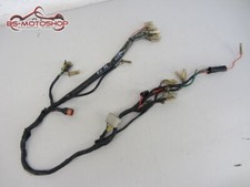 Honda CB 750 K Cablaggio 20832