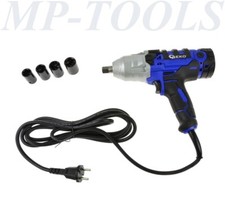 AVVITATORE ELETTRICO 450W AD