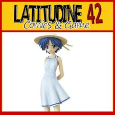 SEXY HENTAI TO HEART AOI