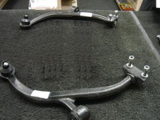 SAXO VTR VTS FURIO WESTCOAST