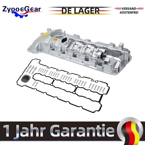 Per bmw n54 - bmw, 335i