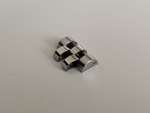 Rolex originale link 68274 - originale,