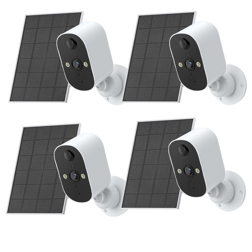 Telecamera wireless 1080p - 1080p, wifi