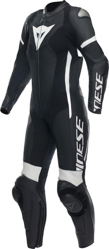 Dainese grobnik s26 pezzo - 1,