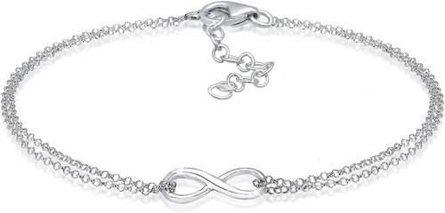Bracciale simbolo - bracciale,