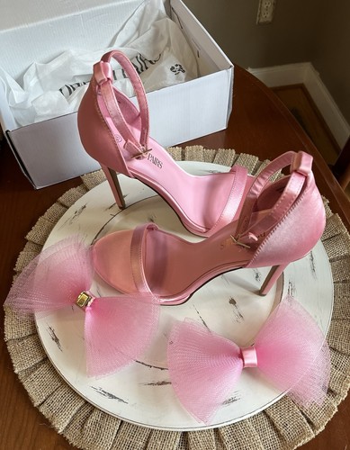 Dream pairs donna - dream,