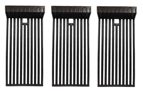 Griglie grill per broilmaster - per,
