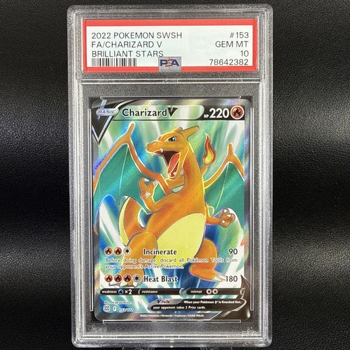 Charizard 153 172 - charizard, (full