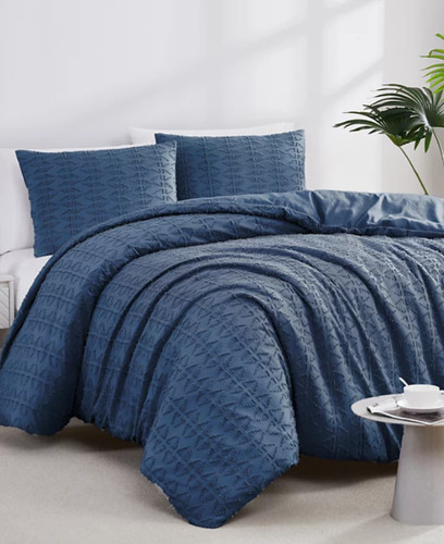 Set copripiumino southshore - set,