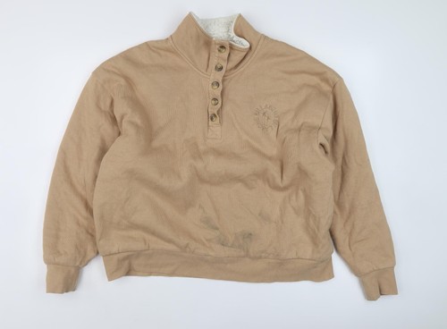 Felpa henley uomo xl - henley,