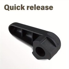 Chiave tappo olio motore per