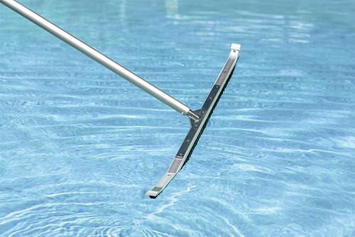 Poolmaster pollici - 36,