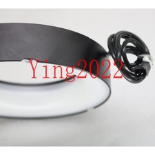 One Used Keyence CA-DRW13M