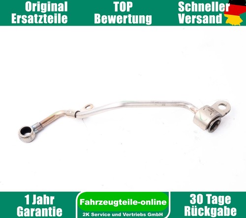 Tubo gas scarico - tubo, di