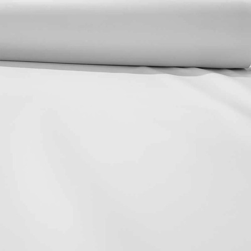 Tessuto neoprene colore - tessuto,