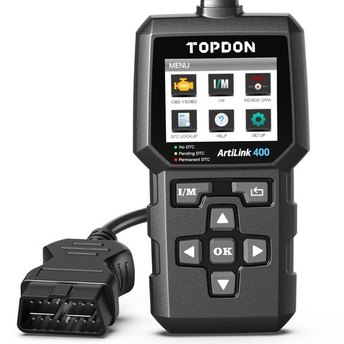 Auto diagnosi obd2 lettore - diagnosi,