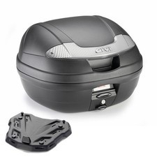 Kit Bauletto E340NT [Givi] +