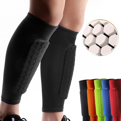 Shindefender shin guard - guard,