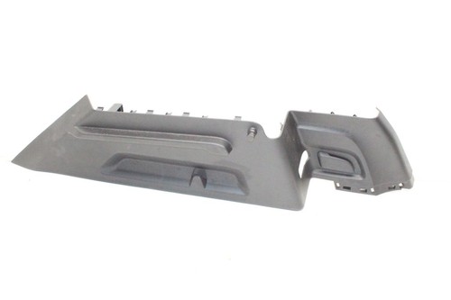 Parte interna ford focus - parte, 2022