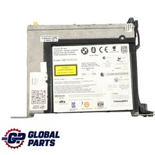Unità principale Mini F55 F56