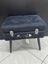 Panca Contenitore Malaga Forma