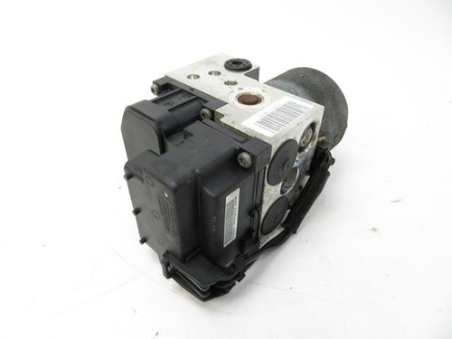 Groupe abs bmw 650 gs - 650,
