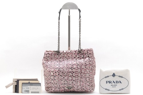 Borsa tracolla prada vintage - borsa, a