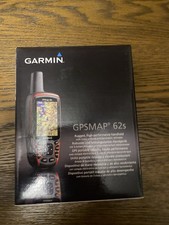 Nuovo pacchetto GPS portatile